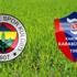Karabükspor (1-2) Fenerbahçe maç özeti izle - tıkla Karabükspor (1-2) Fenerbahçe maç özeti izle - tıkla