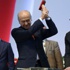 Bahçeli'den 'Kürtçe konuşan Türk' aday!