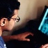 Porno, AIDS’ten daha tehlikeli Porno, AIDS’ten daha tehlikeli