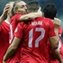 Türkiye - Çek Cumhuriyeti muhtemel 11'leri belli oldu!