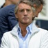 Mancini'den Inter açıklaması! Net...