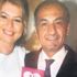 Otelci karı-kocayı öldüren katil kim? Kapı detayı herkesi şoke etti