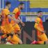 "Mostafa Mohamed, Salah'ın yolunda"