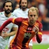 Semih Kaya'ya dev talip!