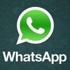 iOS'ta WhatsApp'la sesli görüşün!