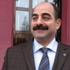 Zekeriya Öz'ün retweet davası ertelendi