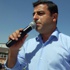 Demirtaş'tan TOBB'un yürüyüşüne tepki