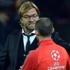 Klopp'u Klopp yapan 13 görüntü