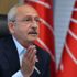 Kılıçdaroğlu'ndan Ayasofya için ilk yorum Kılıçdaroğlu'ndan Ayasofya için ilk yorum