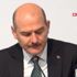Süleyman Soylu'nun sağlık durumu iyi