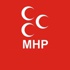 MHP 4 il teşkilatını kapattı!