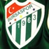 Bursaspor 3 yıldız için kaynak arıyor