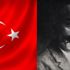 İzmihlal ne demek? İşte izmihlal kelimesinin anlamı... Kim Milyoner Olmak İster