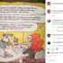 Ekrem İmamoğlu’ndan hafta sonu neşesi: Karikatür paylaşımıyla güldürdü!