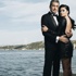 Paramparça 50. bölüm fragmanı yayınlandı! Yeni bölümde neler olacak?