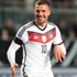 Podolski kuşatması Podolski kuşatması