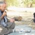 Teröristbaşı Karayılan kayıpları gizlemek için 'Cesetleri yakın' talimatı verdi