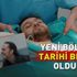 Çukur 49. yeni bölüm fragmanı: Vartolu ile Çeto karşı karşıya! Yamaç ölecek mi? Çukur 49. yeni bölüm fragmanı: Vartolu ile Çeto karşı karşıya! Yamaç ölecek mi?