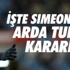 Futbol: Bundesliga