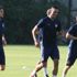 Fenerbahçe Sturm Graz maçı saat kaçta, hangi kanalda? | Fener-Sturm Graz maçı şifreli mi?