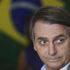 Bolsonaro'dan yine Amazon hamlesi!