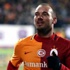 Sneijder derbide oynayacak mı?