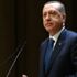 Cumhurbaşkanı Erdoğan konuşuyor / CANLI