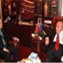 Demirel Erdoğan'la ne konuştu?