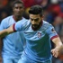 Liderlerin korkulu rüyası Trabzonspor