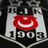 Beşiktaş'ın 'Pazartesi isteği'ne TFF'den ret kararı