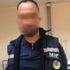 İş vaadiyle vatandaşları dolandırmış İş vaadiyle vatandaşları dolandırmış