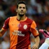 Galatasaray maçın yanı sıra onları da kaybetti Galatasaray maçın yanı sıra onları da kaybetti