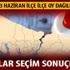 Adalar 23 Haziran İstanbul seçim sonuçları! Binali Yıldırım Ekrem İmamoğlu Adalar oy dağılımı nedir?