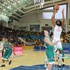 Banvit'e Konya darbesi Banvit'e Konya darbesi