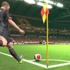 FIFA 2015'te Galatasaray farkı FIFA 2015'te Galatasaray farkı