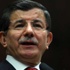 Davutoğlu'nun randevu talebine muhalefetten cevap