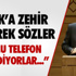 Akhisar Kupada Keçiörengücü Önünde