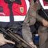 Jandarmadan 17 ilde ''rüşvet'' operasyonu Jandarmadan 17 ilde ''rüşvet'' operasyonu
