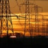 İstanbul'un 8 ilçesinde elektrik kesintisi