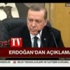 Sinan Oğan: Eğer Bahçeli bunu yapsaydı yüzde 30 oy alırdık