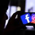 Facebook'a suçlama: 'Instagram üzerinden kullanıcıların kameralarını açarak casusluk yapıyor'