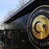 Rum yönetiminden Atatürk’le ilgili küstah talimat! Dışişleri’nden sert tepki