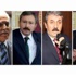 Seçimlerde 10 parti ittifak yapacak!