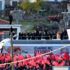 Başbakan Yıldırım, depremzedeleri ziyaret etti, müjde verdi Başbakan Yıldırım, depremzedeleri ziyaret etti, müjde verdi