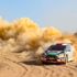 Castrol Ford Team Türkiye, 40. İstanbul Rallisi’nde de zirvede Castrol Ford Team Türkiye, 40. İstanbul Rallisi’nde de zirvede