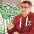 Güneş, Olimpiyat’ta alkış bekliyor Güneş, Olimpiyat’ta alkış bekliyor