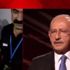 CHP'nin HDP tutarsızlığı!