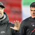 Liverpool'da Jürgen Klopp'tan Ozan Kabak'a övgüler