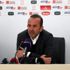 Mehmet Özdilek: "Yukarılarda kırılma adına önemli ... Mehmet Özdilek: "Yukarılarda kırılma adına önemli ...