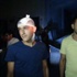 Nusaybin Ahmet Kaya Köprüsünde Patlama: 3 Yaralı